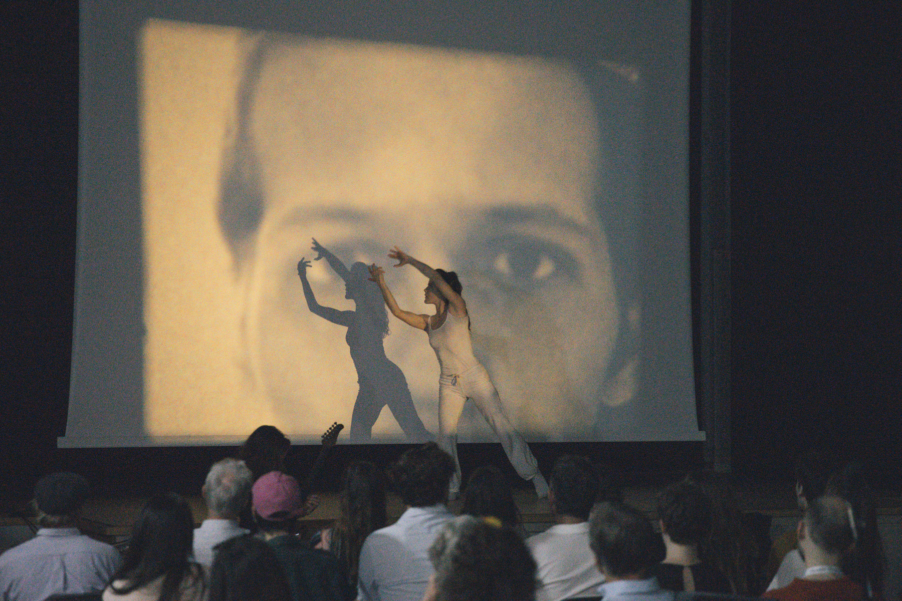 fade to death cinema expanded diagonale graz