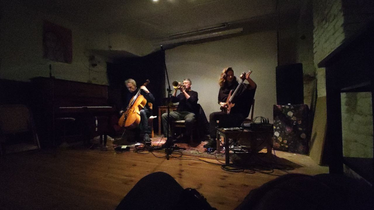 thomas berghammer alexander babikov michael moser vekks