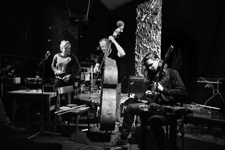 marina poleukhina john edwards alexander babikov celeste