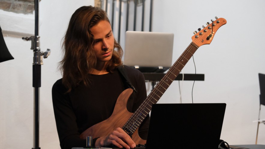 alexander babikov alum feather alte schmiede