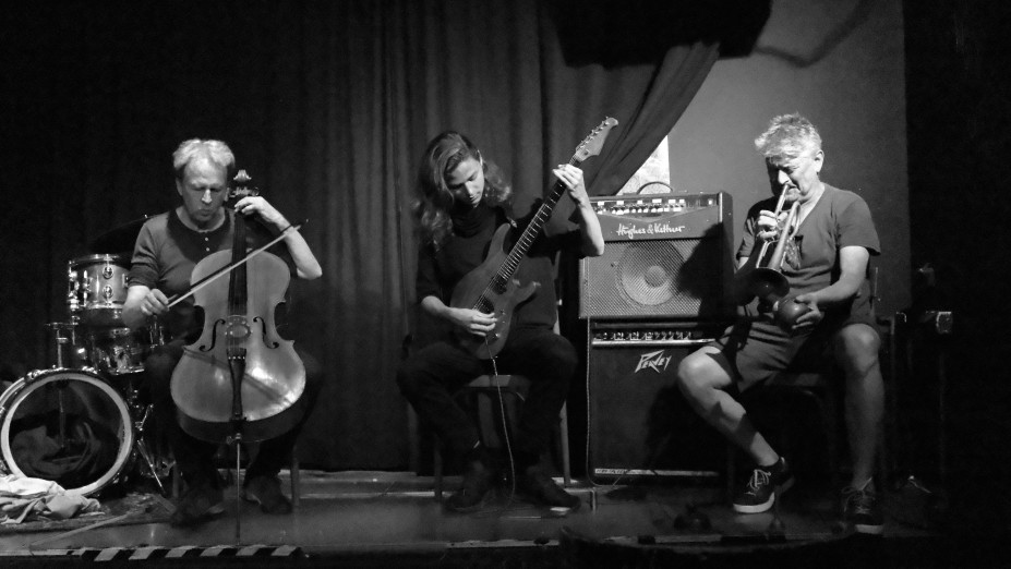 thomas berghammer alexander babikov michael moser