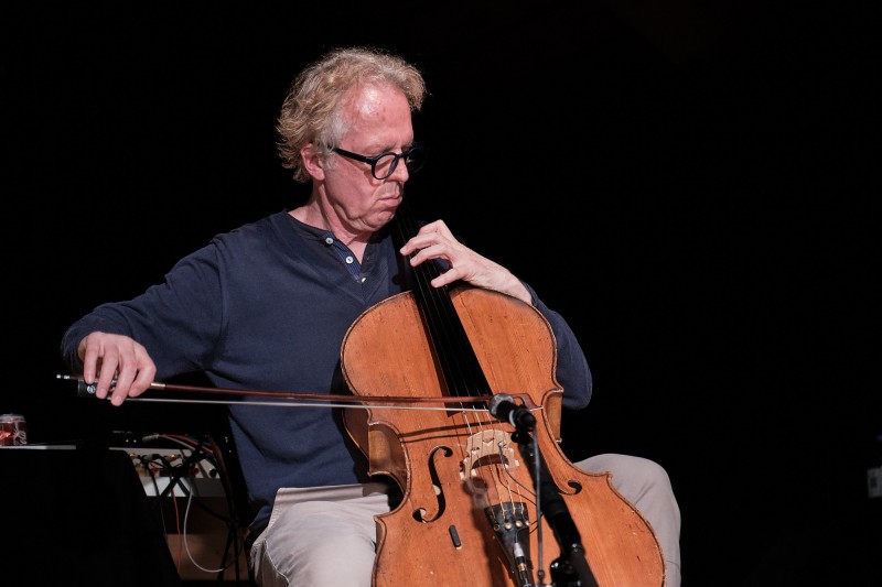 waschtag beim 40. ulrichsberger kaleidophon im jazzatelier ulrichsberg mit elisabeth flunger alexander babikov und michael moser