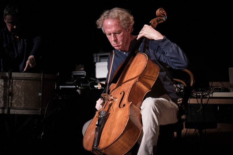 waschtag beim 40. ulrichsberger kaleidophon im jazzatelier ulrichsberg mit elisabeth flunger alexander babikov und michael moser